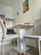 Top Banja Koviljača