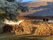 Top Balatonkeresztúr Top Balatonkeresztúr