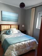 Top Cortes de la Frontera