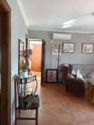 Top Cortes de la Frontera