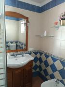 Top Cortes de la Frontera