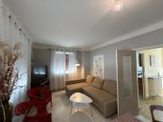 Top Yèvres-le-Petit