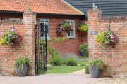 Top Harleston