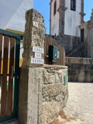 Top Oliveira de Frades