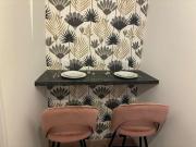 Le Chic & Relax, proche Centrex