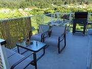 Casa Duarte, Airiños de Xil