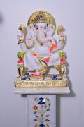 Top Gurgaon