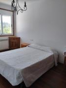 Top Santiago de Compostela