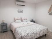 Top Saint-Vincent-de-Tyrosse Top Saint-Vincent-de-Tyrosse