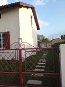 Top Saint-Vincent-de-Tyrosse Top Saint-Vincent-de-Tyrosse