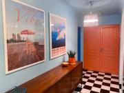 Top Saintes-Maries-de-la-Mer