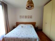 Top Peschiera del Garda