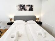 Top Vienna