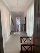 Luxurious Beachfront Villa with Private Pool - Sultan Palace