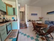 Top Oasi dei Due Mari