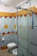 Top Pula