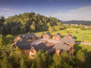 Top Hoczew Top Hoczew