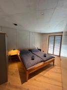 Walsergrat Appartements