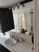 Top Keratea Top Keratea