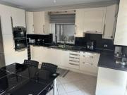 Top Keratea Top Keratea