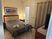 Top Keratea Top Keratea