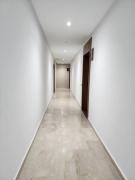 Sublime Appartement au coeur de Mohammédia