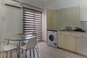 Top Larnaka