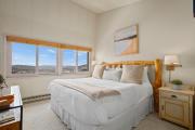 Top Steamboat Springs