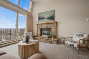 Top Steamboat Springs