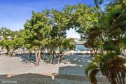 Top Key Largo