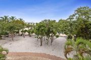 Top Key Largo