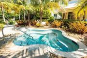 Top Key Largo