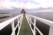 Top Key Largo