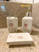 Pousada Vila Serrano