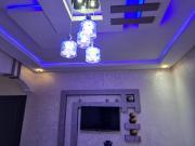 حي الهدى اقامة اليومن