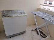 حي الهدى اقامة اليومن