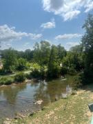 Top Pigeon Forge