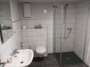 Top Senheim Top Senheim