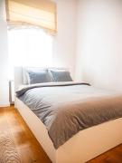 Top Warszawa Top Warszawa