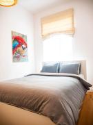 Top Warszawa Top Warszawa