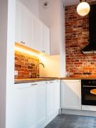 Top Warszawa Top Warszawa