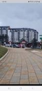 Top Zlatibor