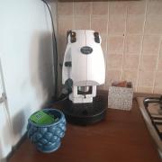 Top Isola delle Femmine