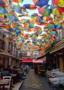 I tre fanciulli I tre fanciulli