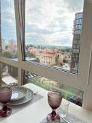 Top Lutsk