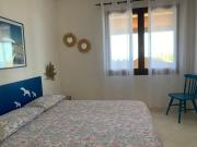 Top Torre delle Stelle