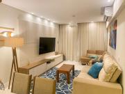 Jurere Perfeição em cada Detalhe com Linda Piscina