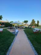 Top Misano di Gera dʼAdda