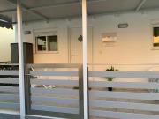 Top Faliraki Top Faliraki