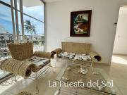 Suites 2 habitaciones triple